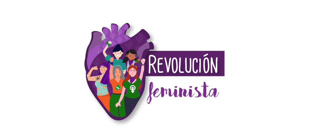 Revolución Feminista
