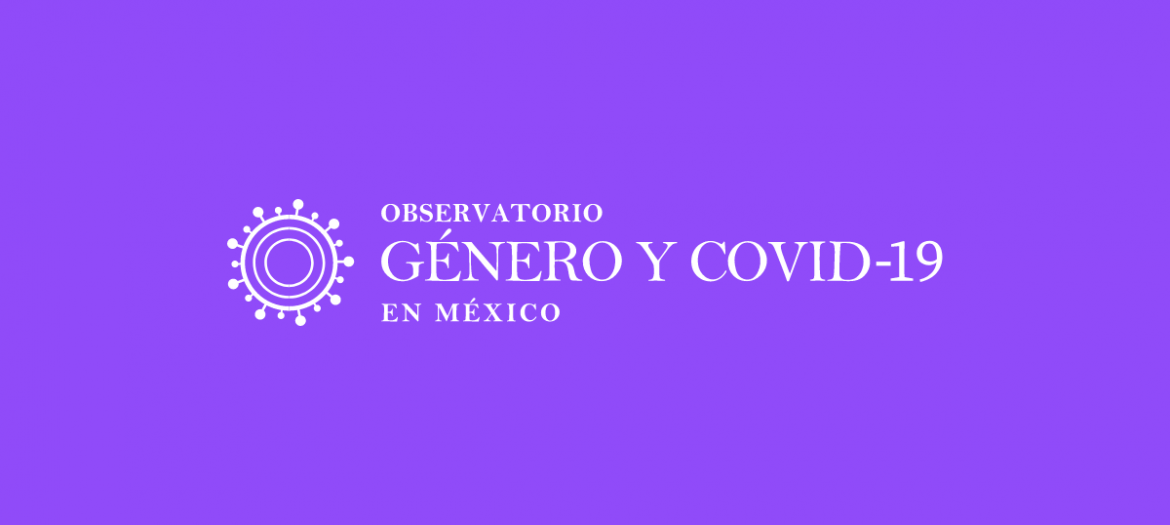 Necesario implementar acciones durante y después de la COVID-19 para eliminar desigualdades en México